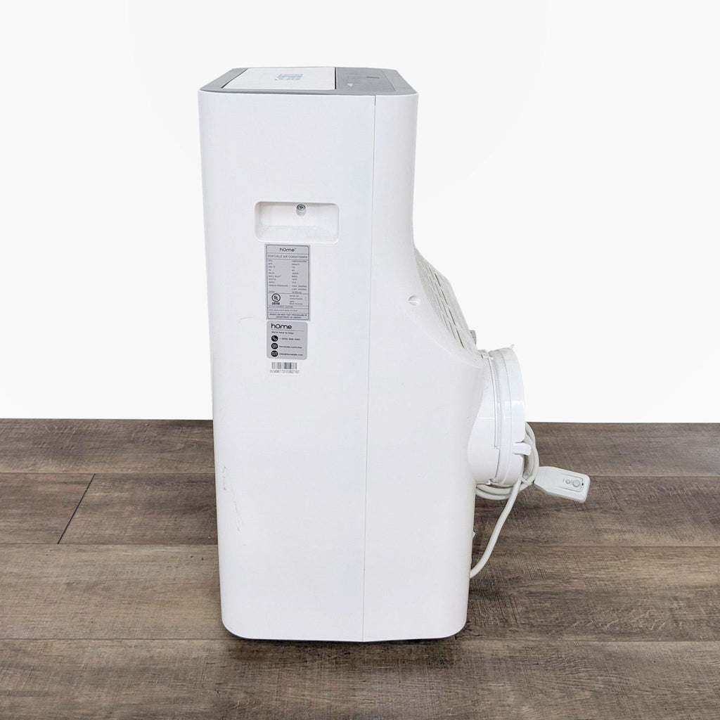 Home Portable Air Conditioner 14000 BTU