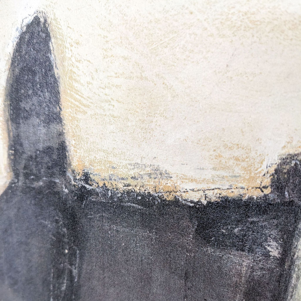 "2 Heads Are Better Than 1" by Rebecca Puig