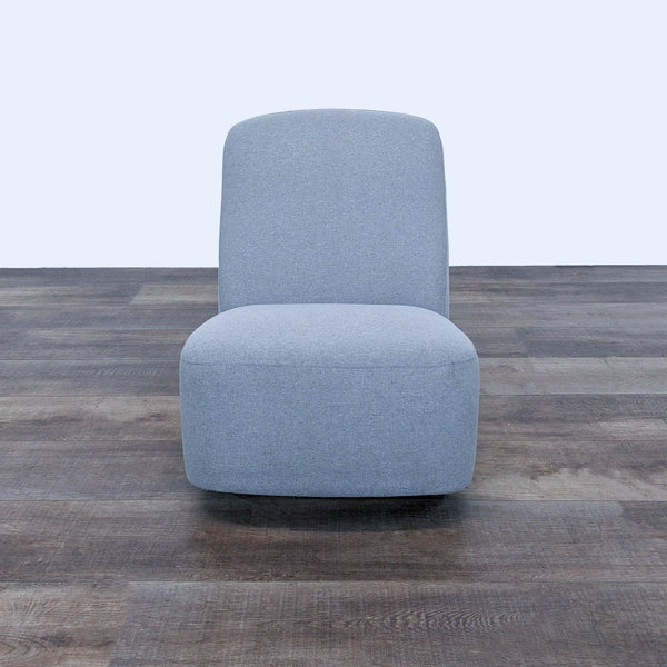 the [ unused0 ] - grey