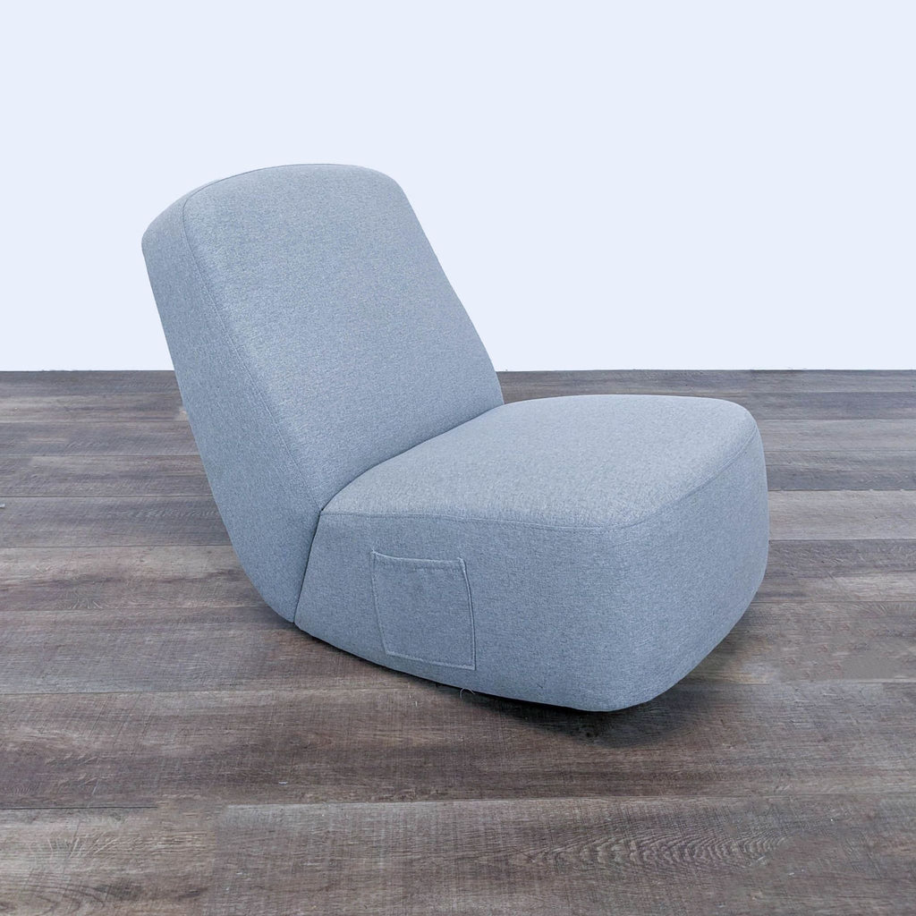 the [ unused0 ] - grey