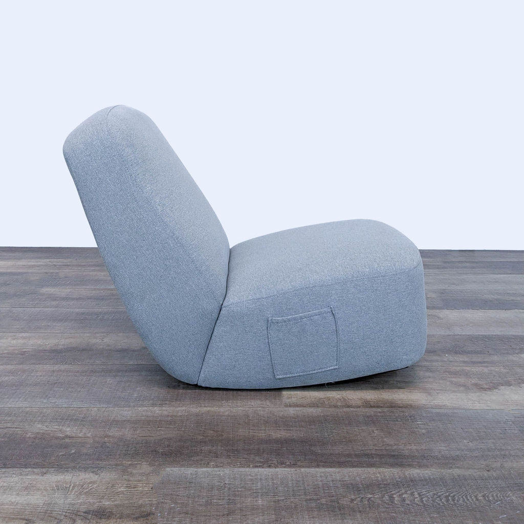 the [ unused0 ] - grey