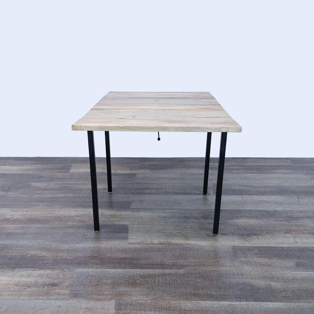 the [ unused0 ]'s table - - [ unused0 ]