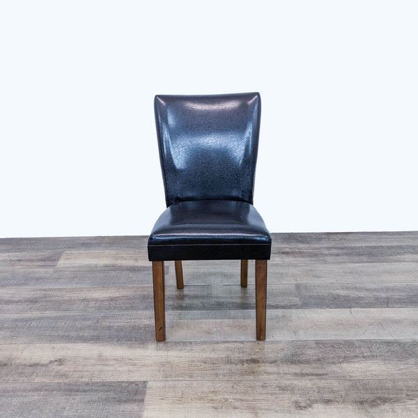 the [ unused0 ] - style dining chair