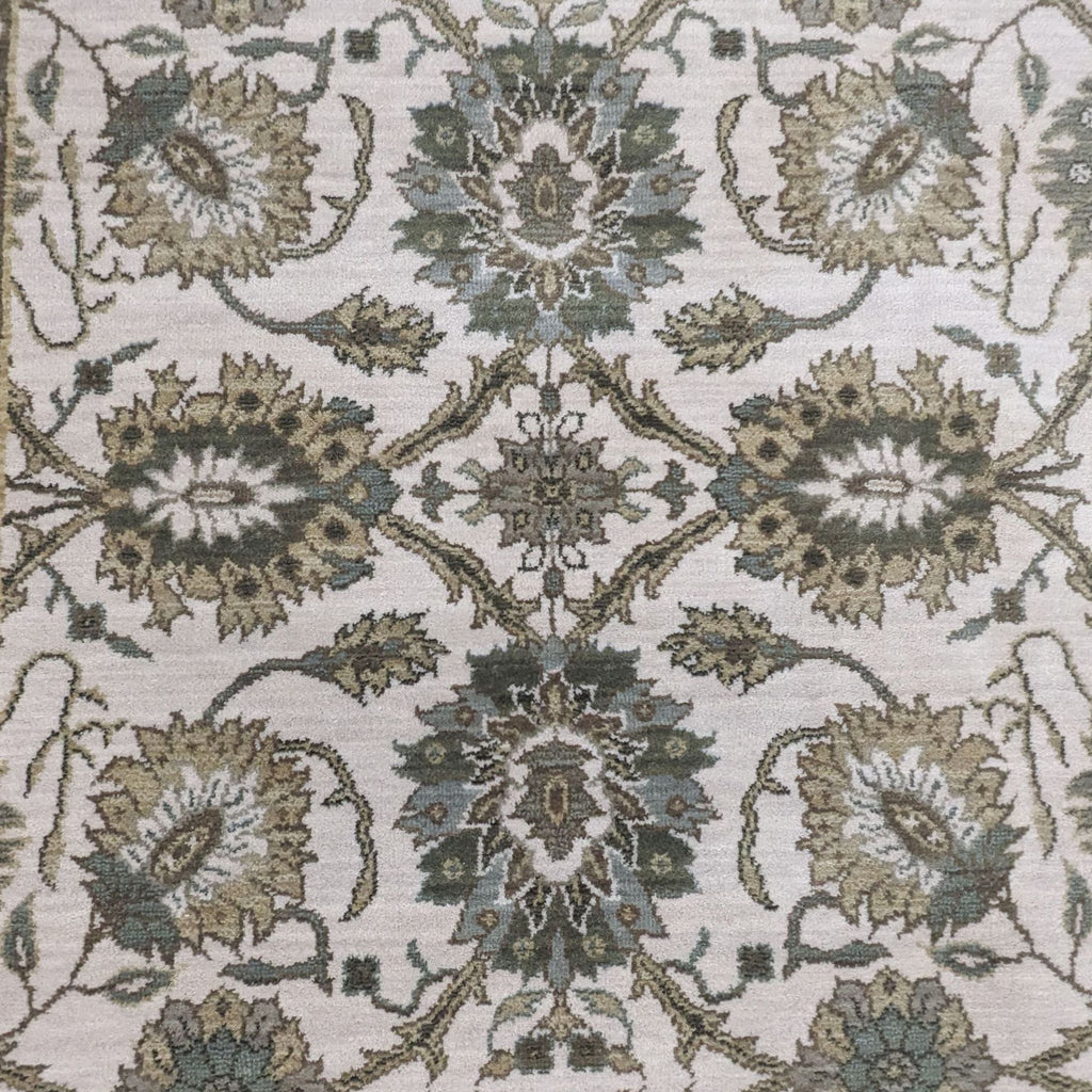 Ethan Allen Sultanabad Area Rug