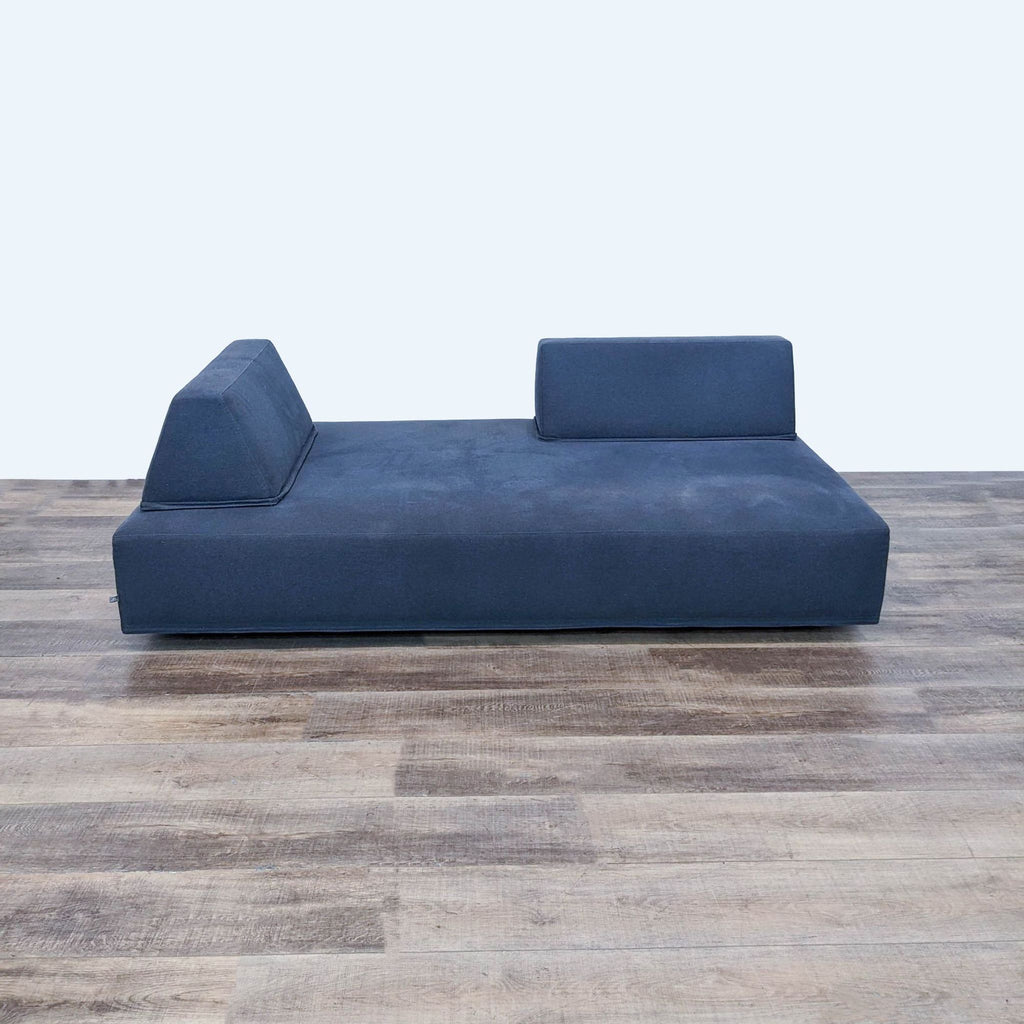 the [ unused0 ] sofa bed