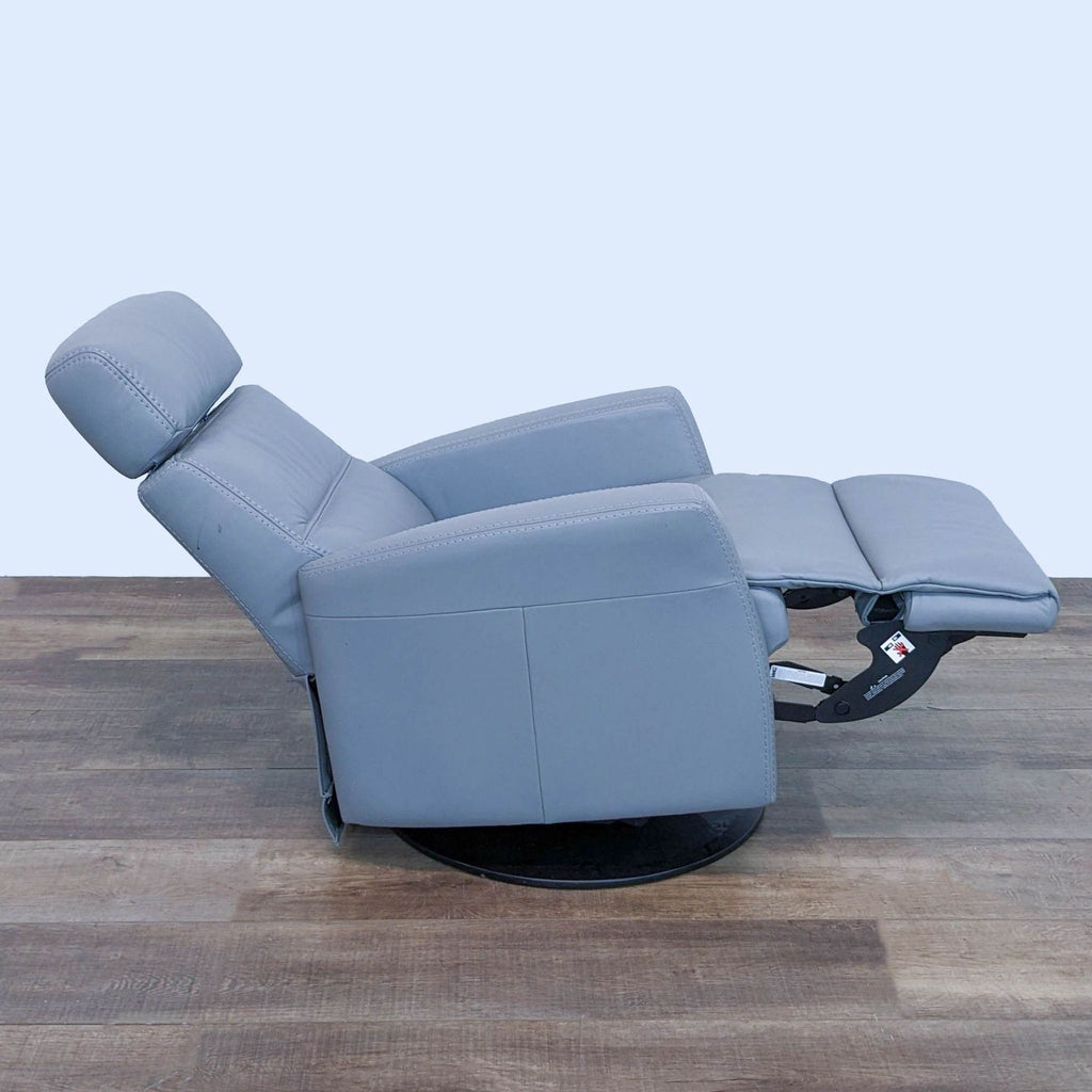 the best massage chair for men and women. the best massage chair for men and women. best