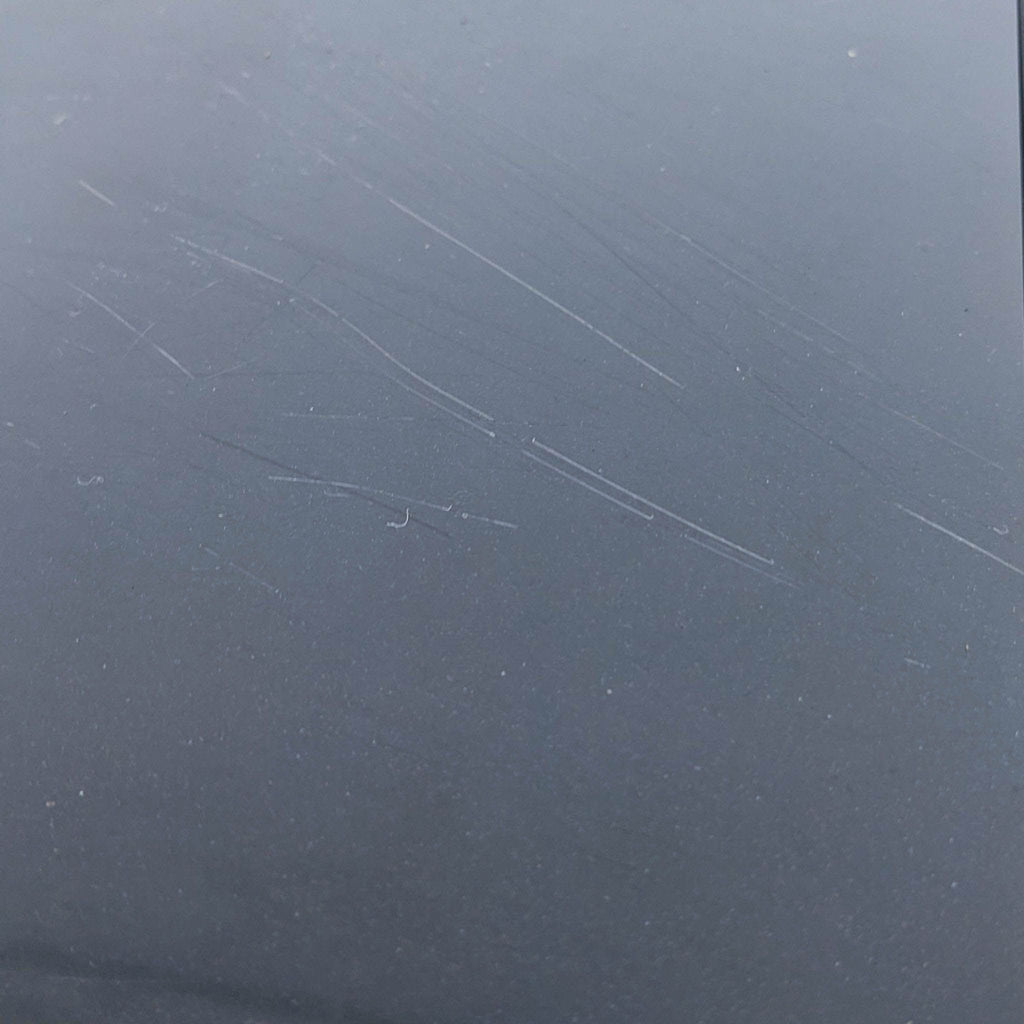 Samsung High-Efficiency Front Load Washer/Dryer Combo - Accepted Offer (27.65% discount)