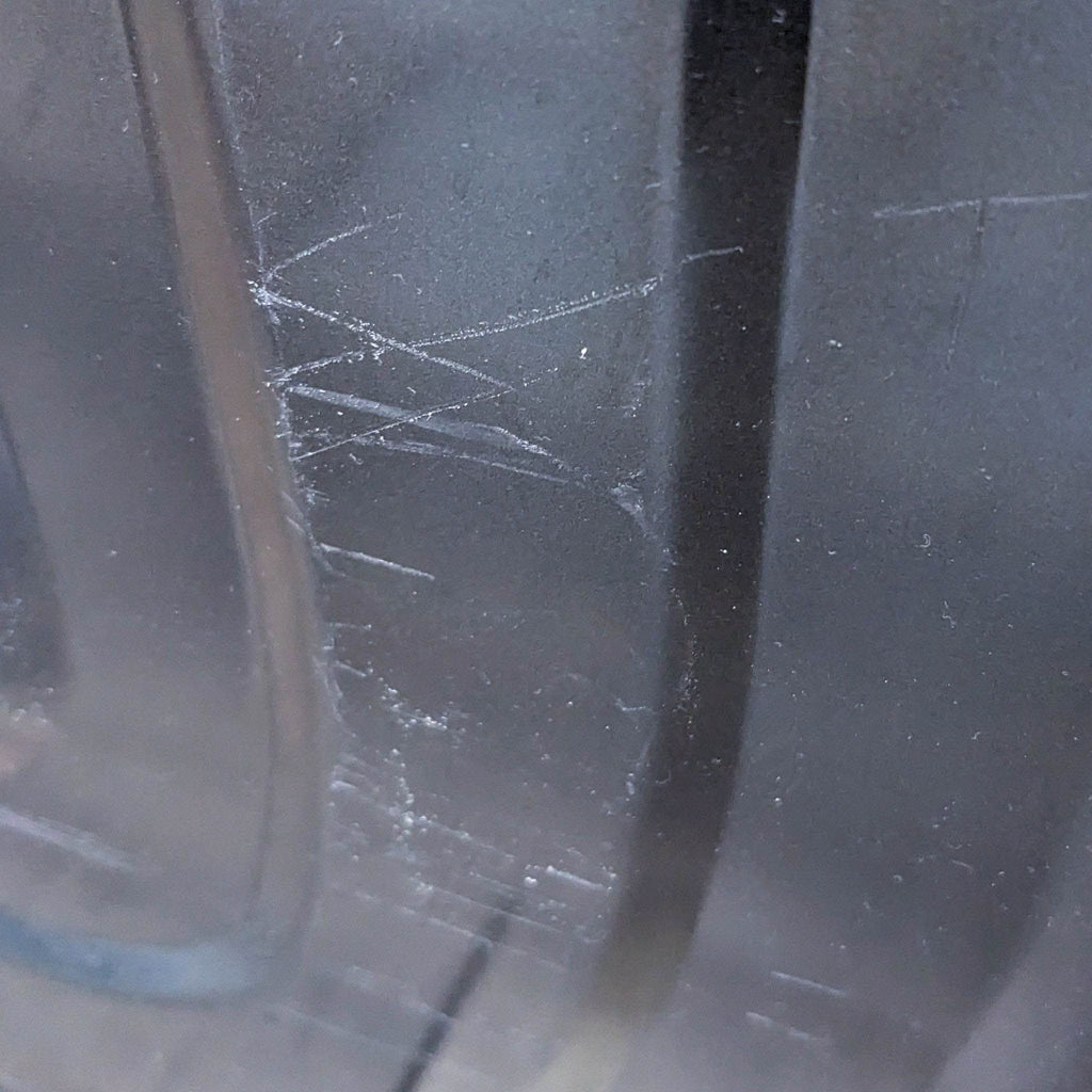 Samsung High-Efficiency Front Load Washer/Dryer Combo - Accepted Offer (27.65% discount)