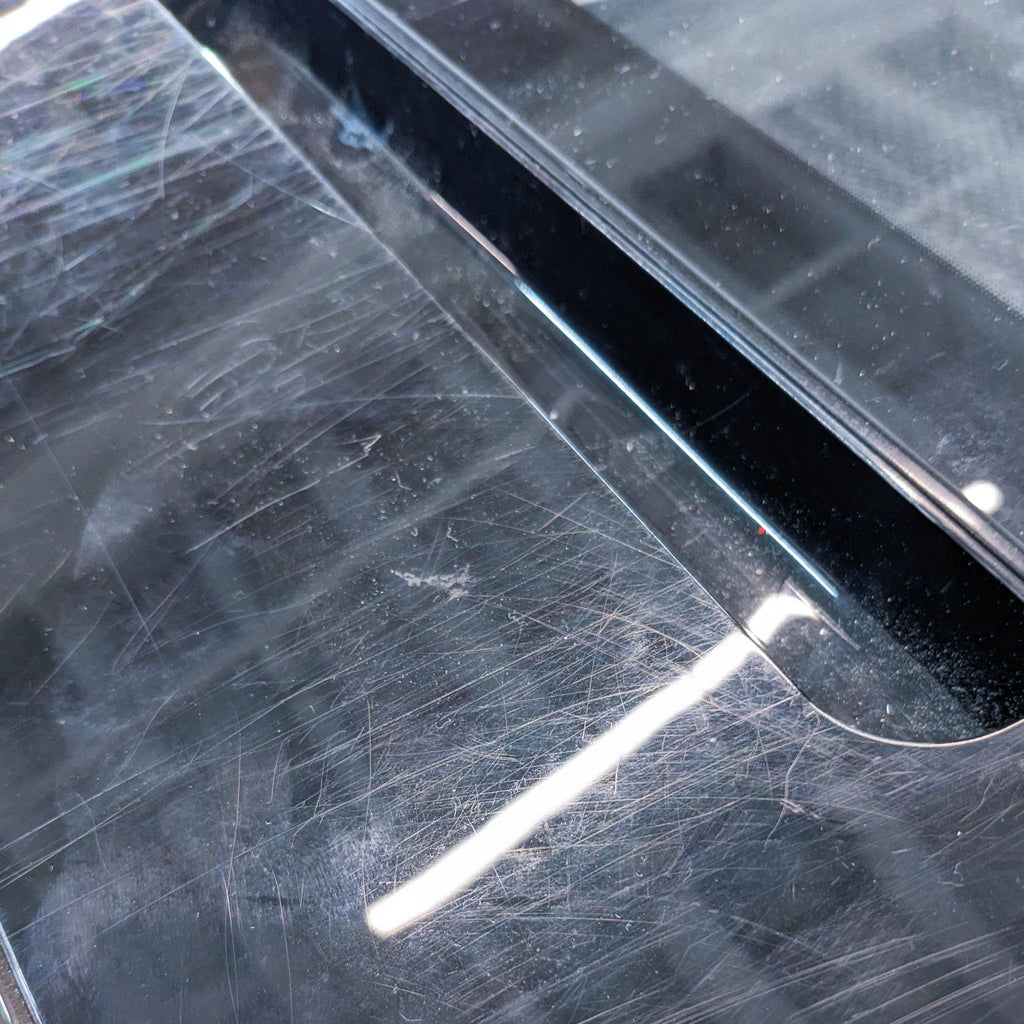 Samsung High-Efficiency Front Load Washer/Dryer Combo - Accepted Offer (27.65% discount)