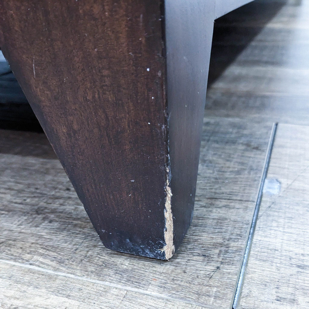 Cypress 3-Seat Sofa - Light Blue