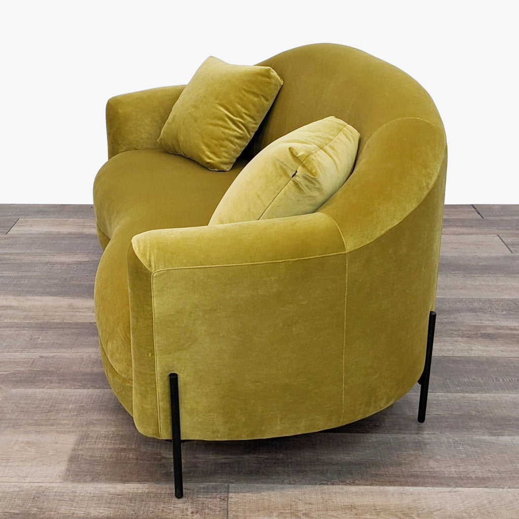 the [ unused0 ] by [ unused0 ]