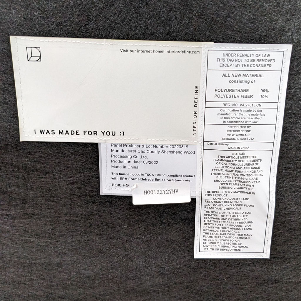 the north face label - the north face