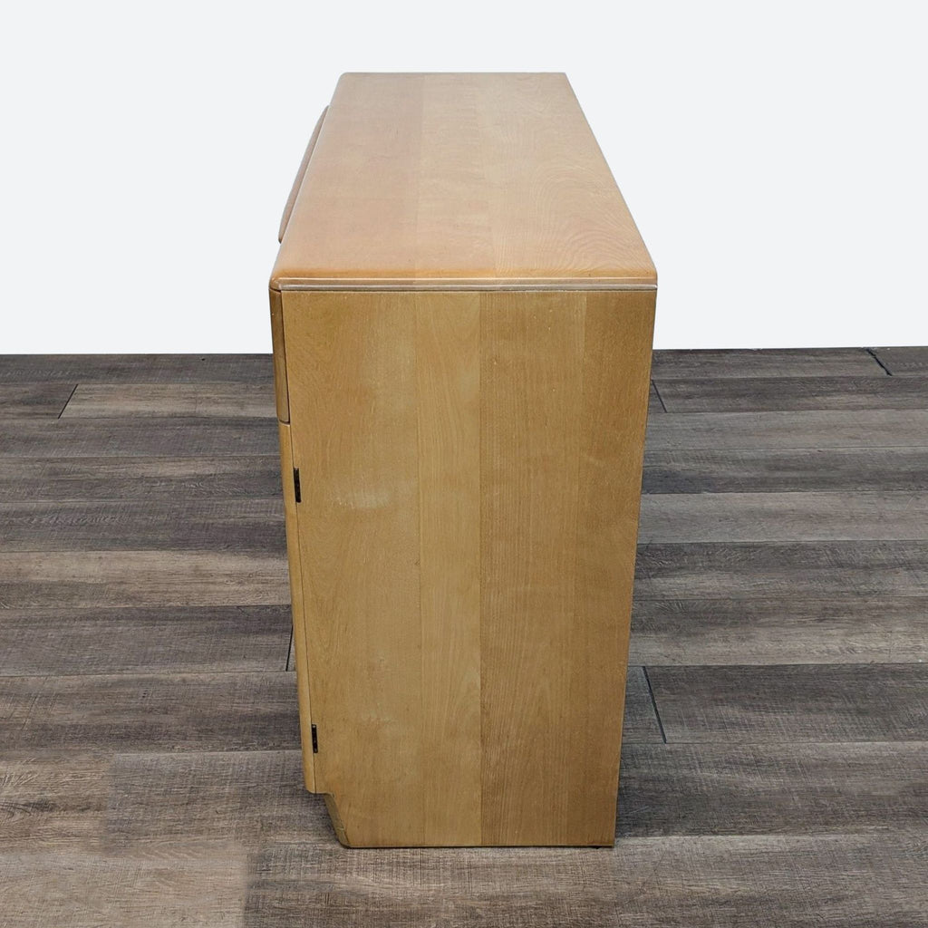 Heywood-Wakefield Mid-Century Modern Isabel Sideboard