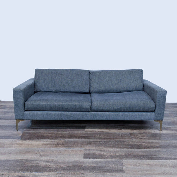 sofas and sofas for the living room