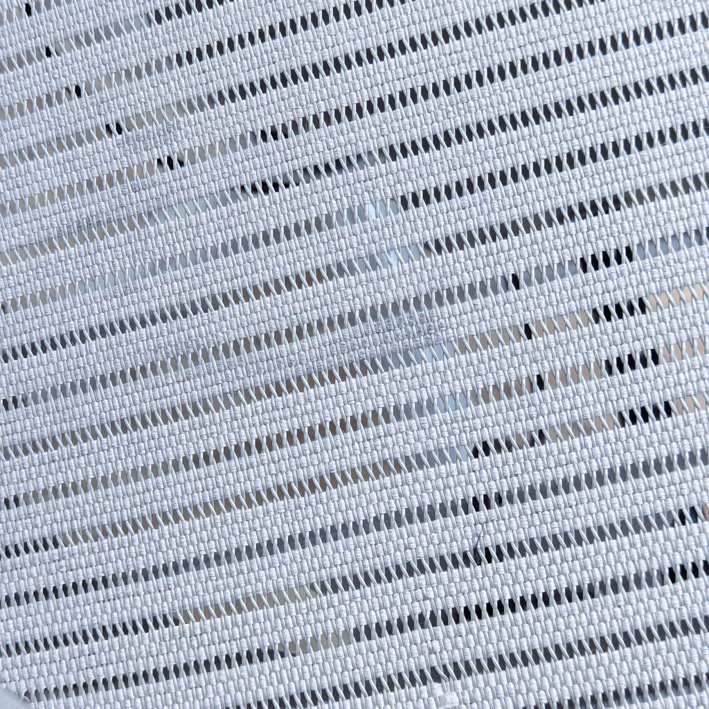 Herman Miller Aeron Ergonomic Office Chair - Fully Adjustable