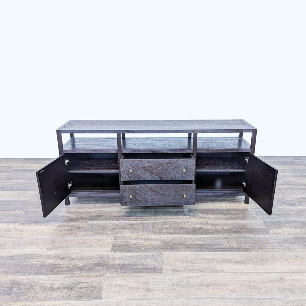 the image for tv stand tv stand tv stand tv cabinet tv cabinet tv cabinet tv cabinet tv cabinet