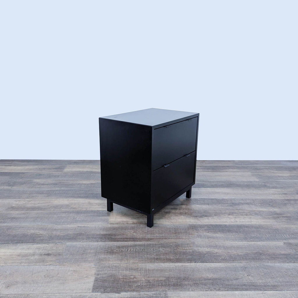 the [ unused0 ] side table