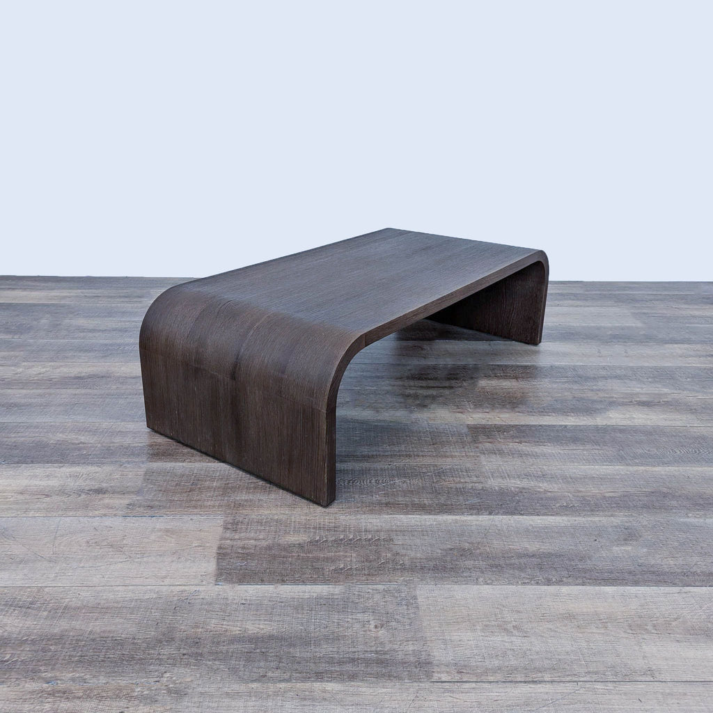 the [ unused0 ] coffee table