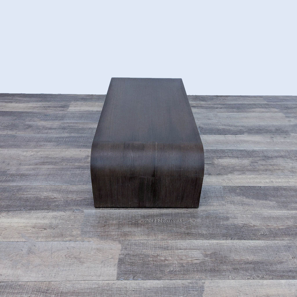 BR Home Lisbon Coffee Table