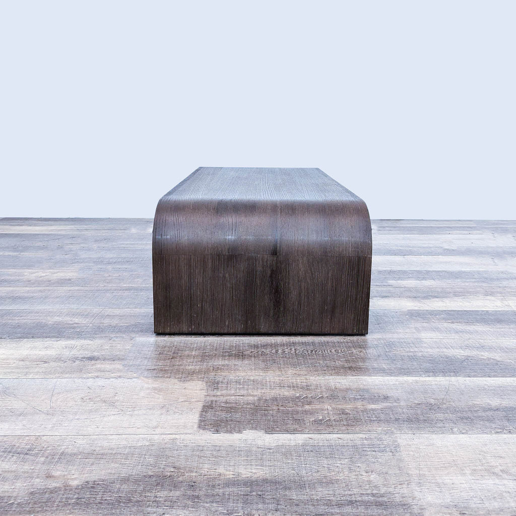 BR Home Lisbon Coffee Table