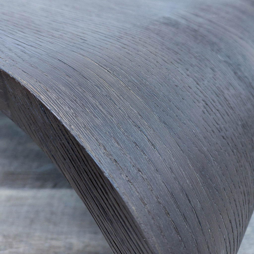 BR Home Lisbon Coffee Table