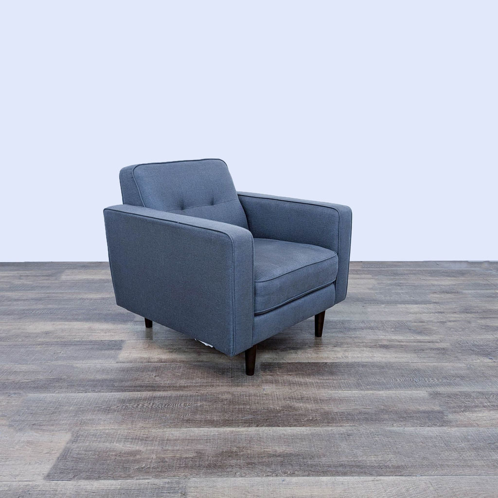 the [ unused0 ] in blue