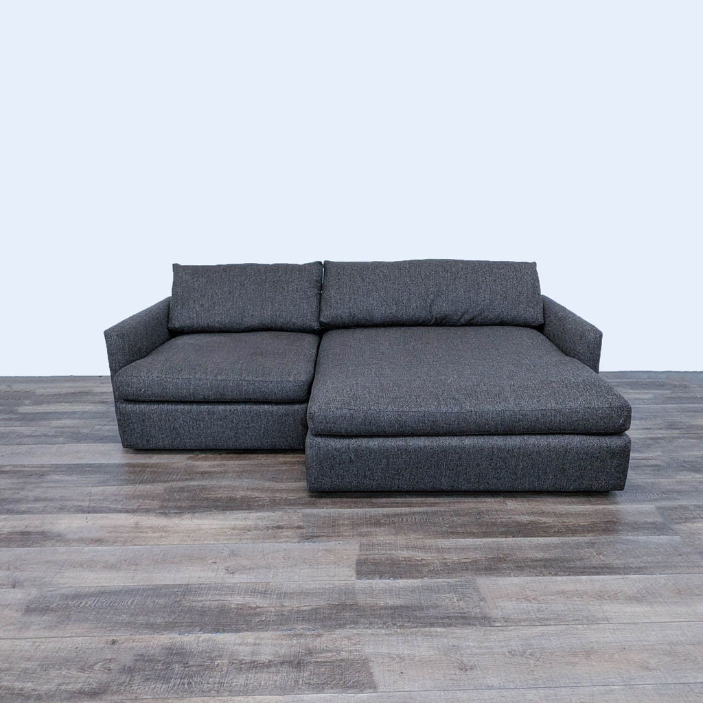 sofa bed is a modern sofa bed that can be used as a sofa bed. the sofa bed