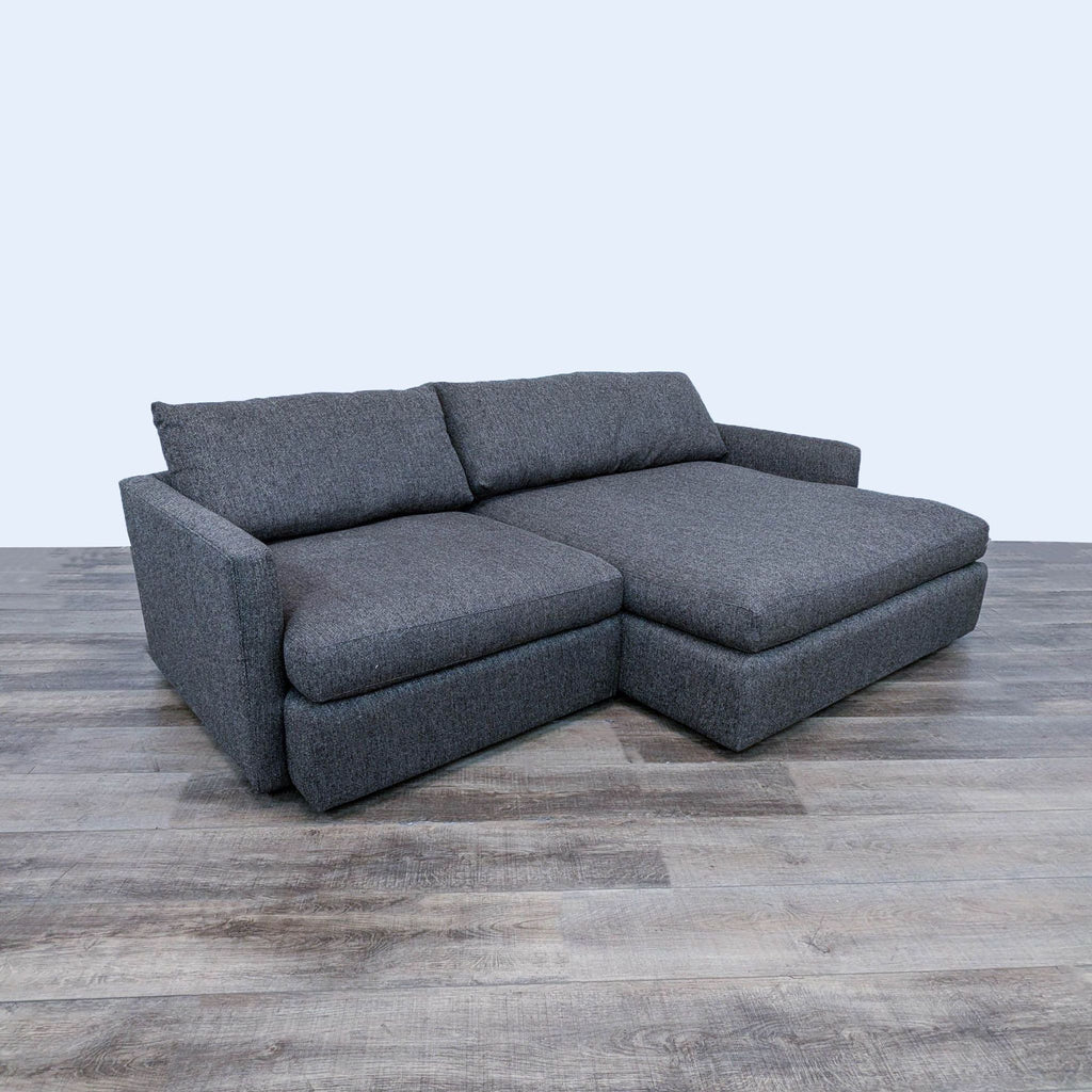 sofa bed is a modern sofa bed that can be used as a sofa bed. the sofa bed