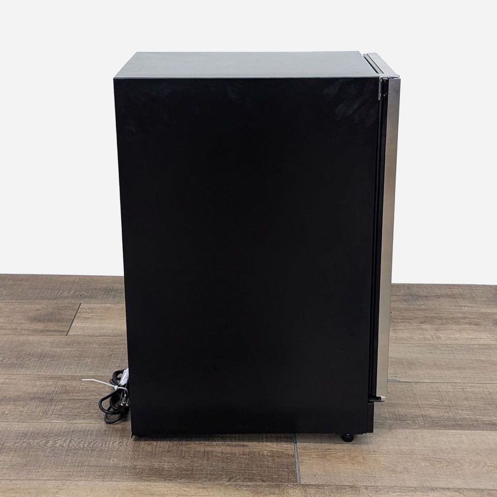 a product image of the black box