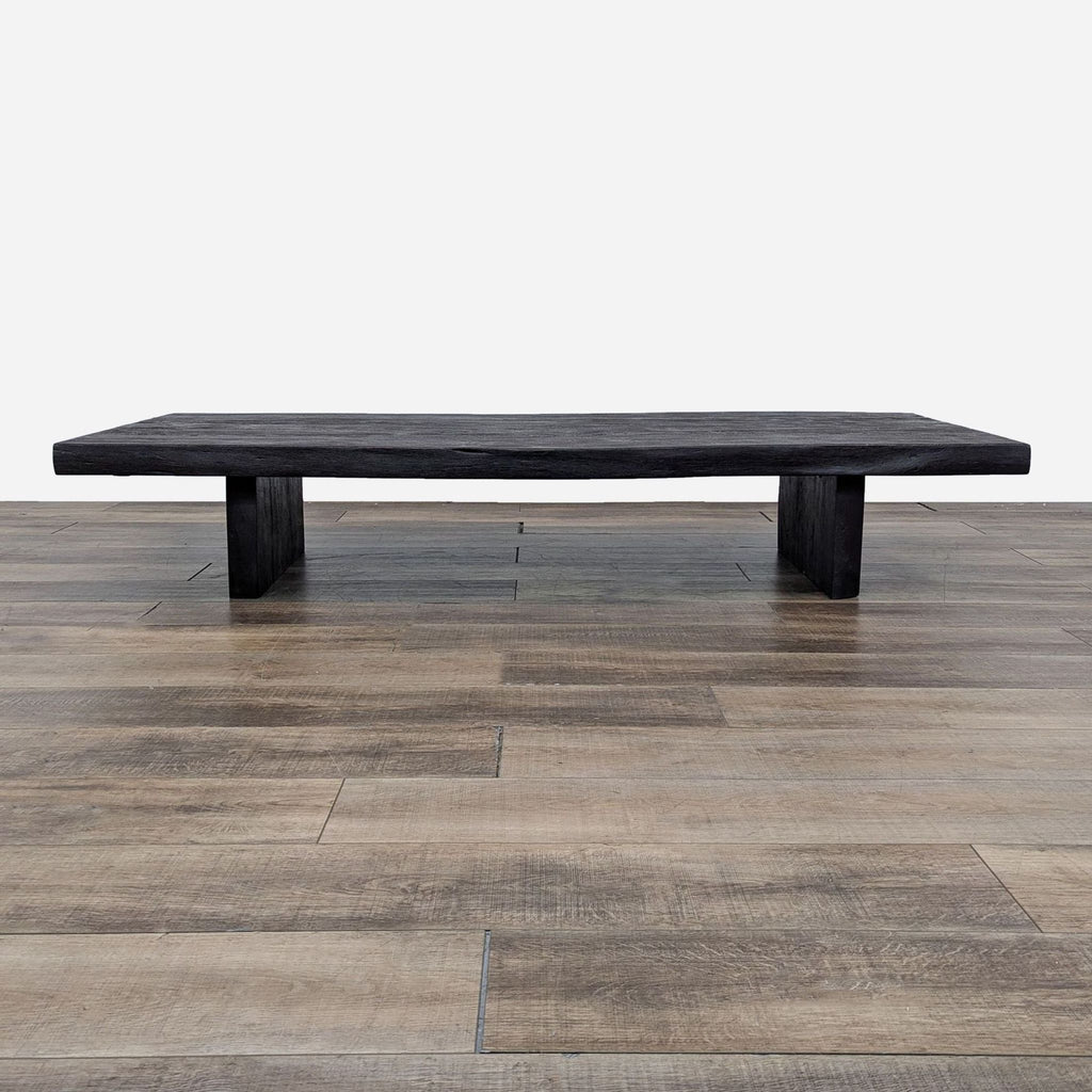 the [ unused0 ] coffee table