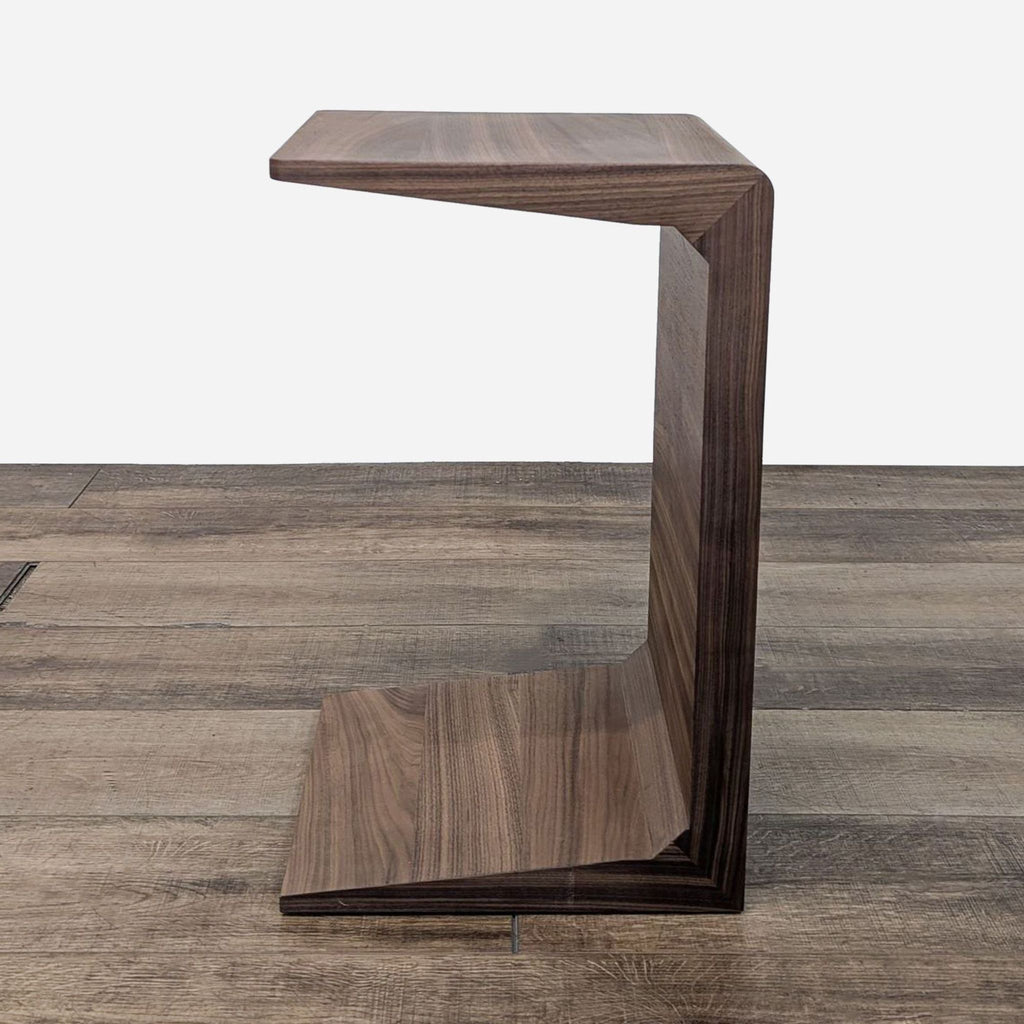 the modern side table by [ unused0 ]