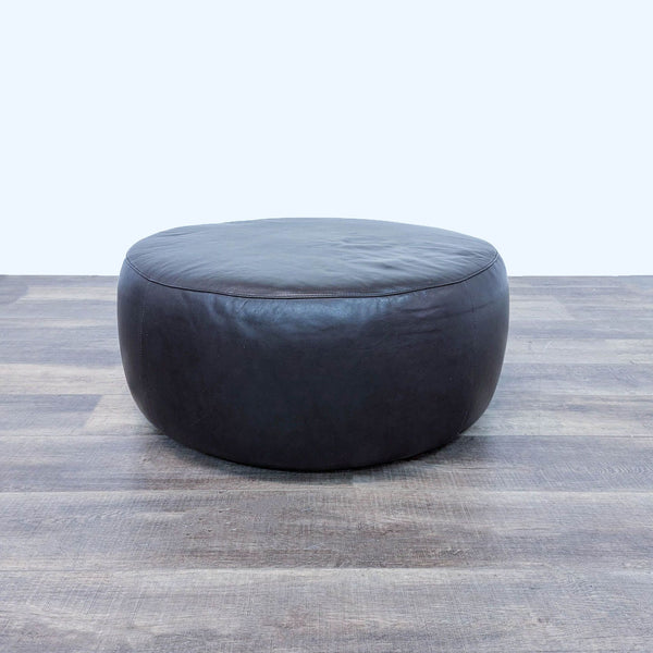the [ unused0 ] bean bag ottoman