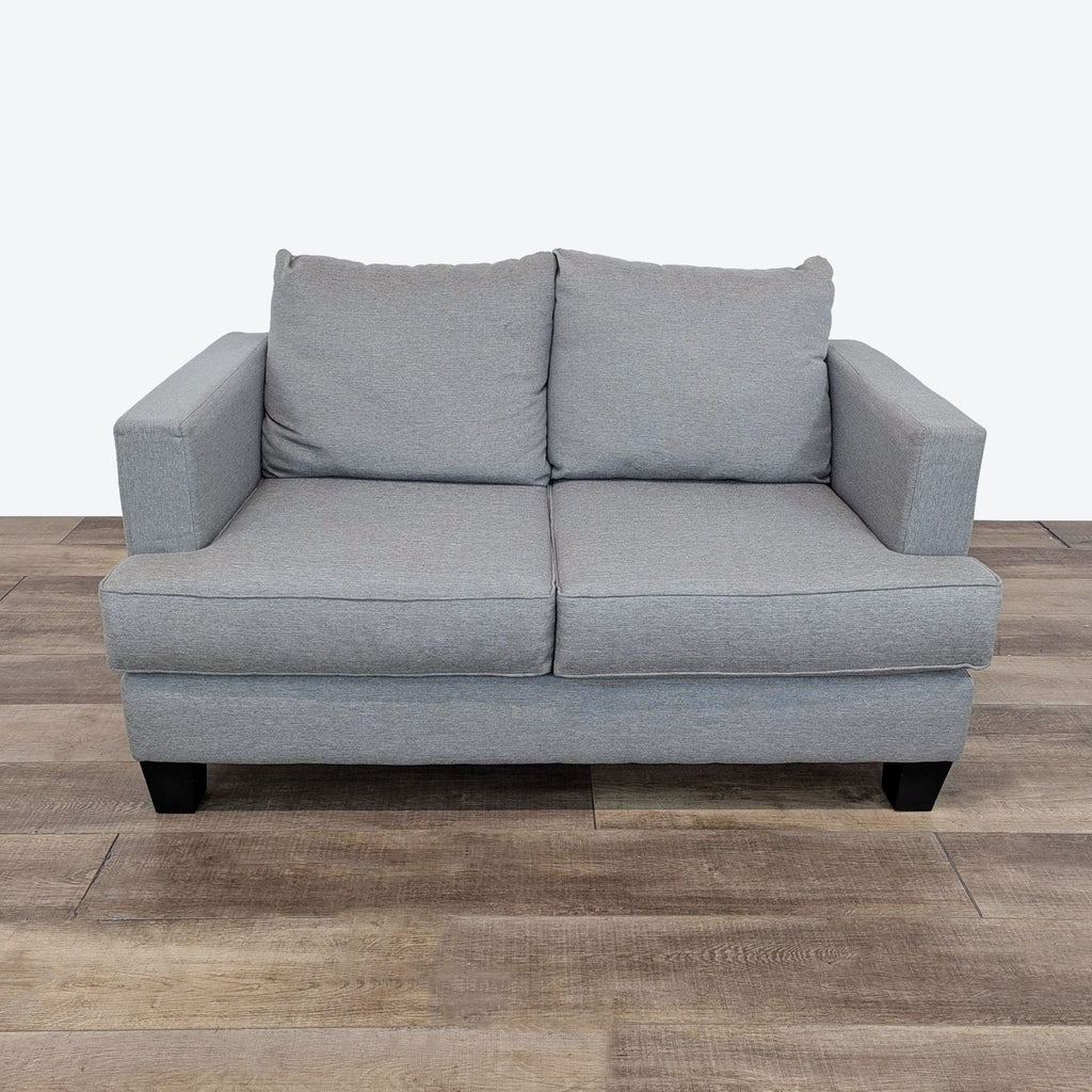 sofas for the living room