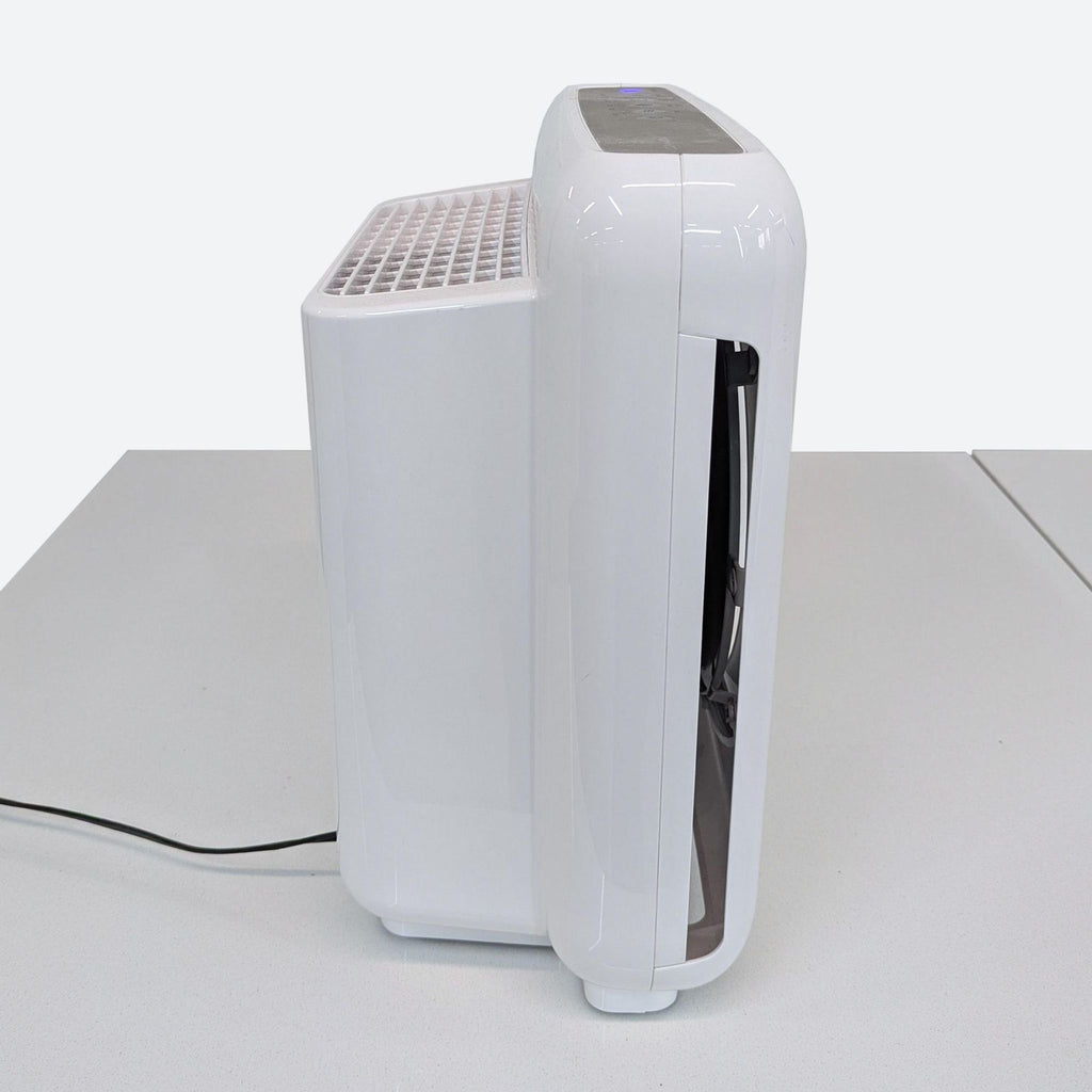 Coway Airmega 1512HH True HEPA Air Purifier