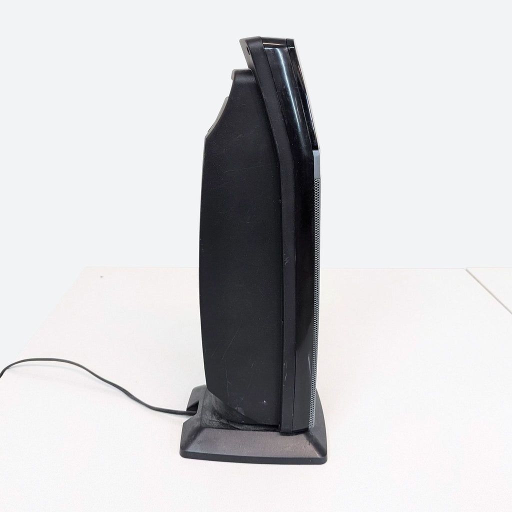 Lasko Ceramic Tower Space Heater with Electronic Controls CT22445