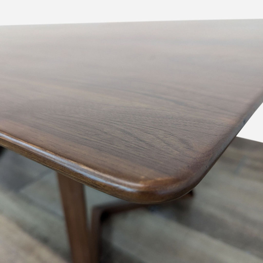 Godenza Dining Table By Mor’s Home Furnishing