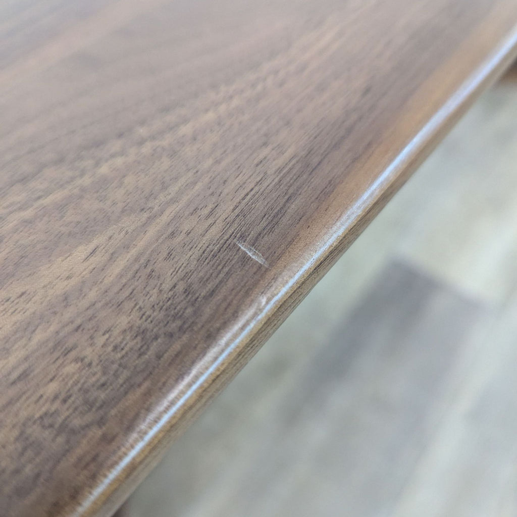 Godenza Dining Table By Mor’s Home Furnishing