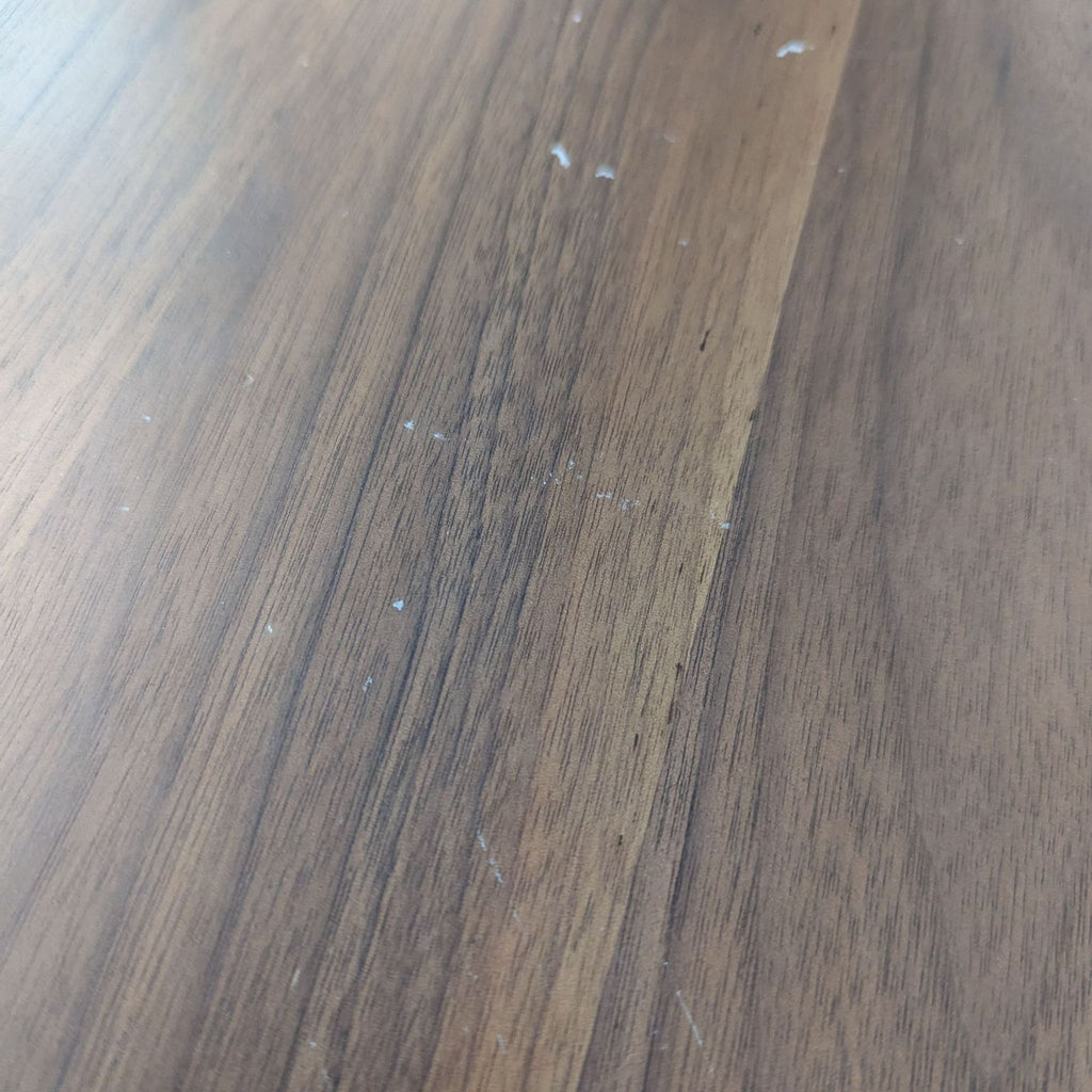 Godenza Dining Table By Mor’s Home Furnishing