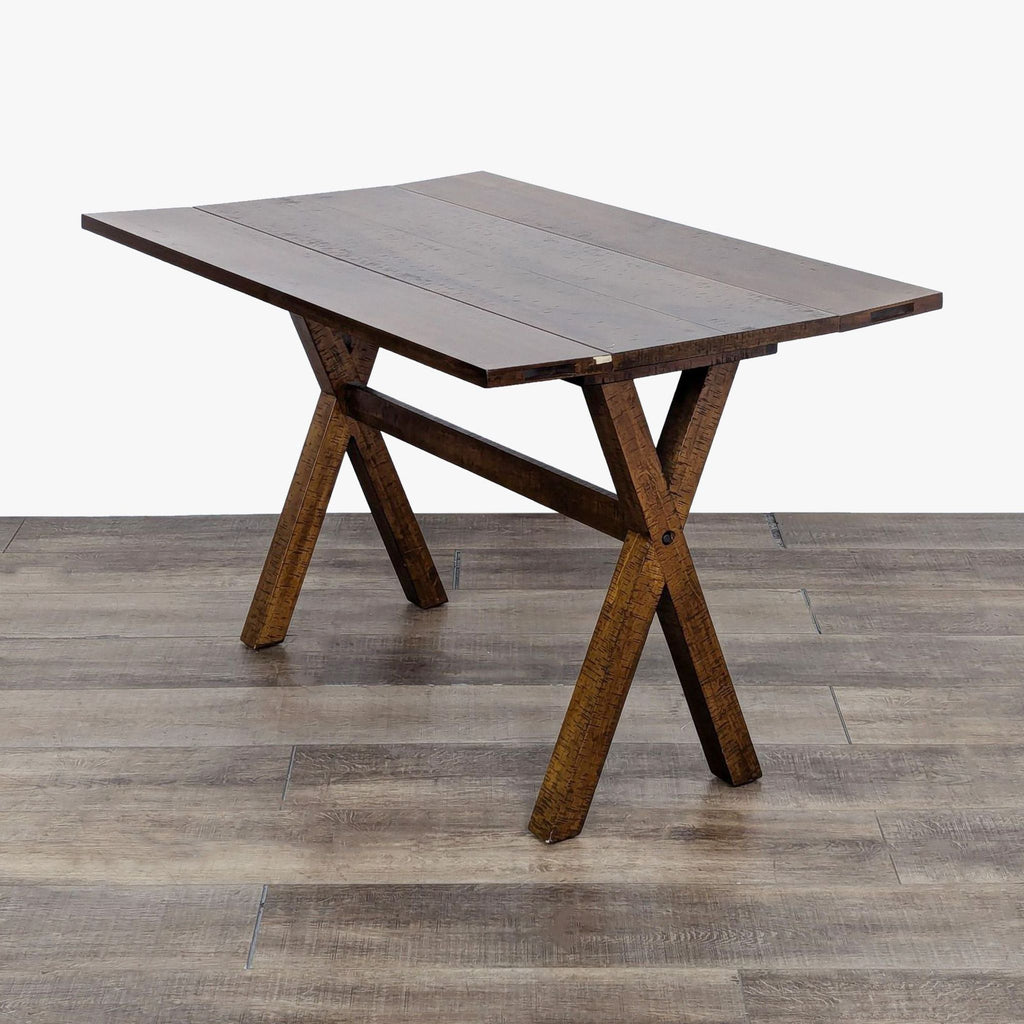 the [ unused0 ]'s table - - [ unused0 ]'s table