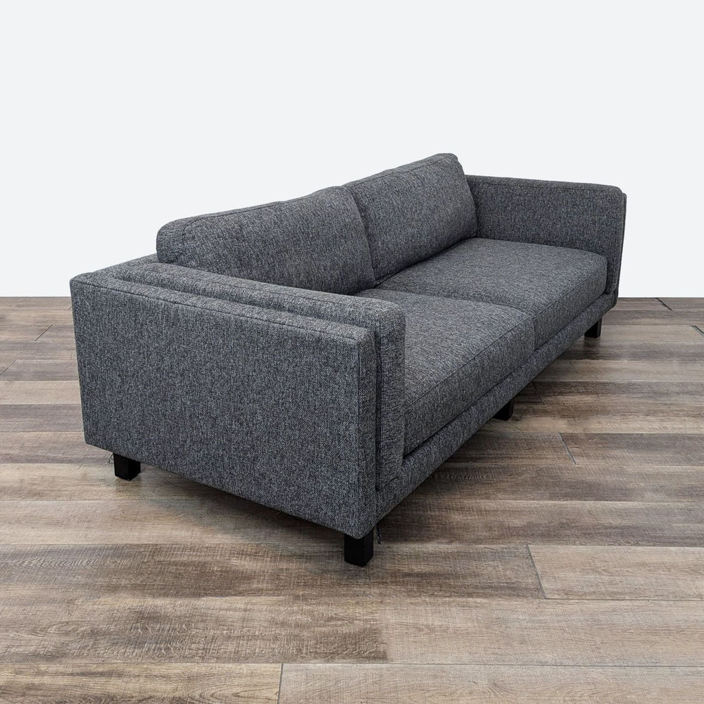 Room & Board Modern Cade Sofa