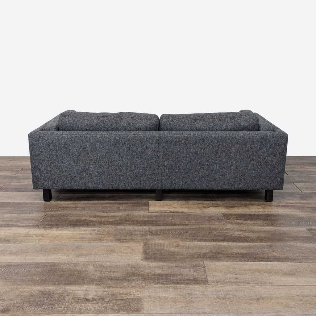 Room & Board Modern Cade Sofa - Accepted Offer (10.00% discount)