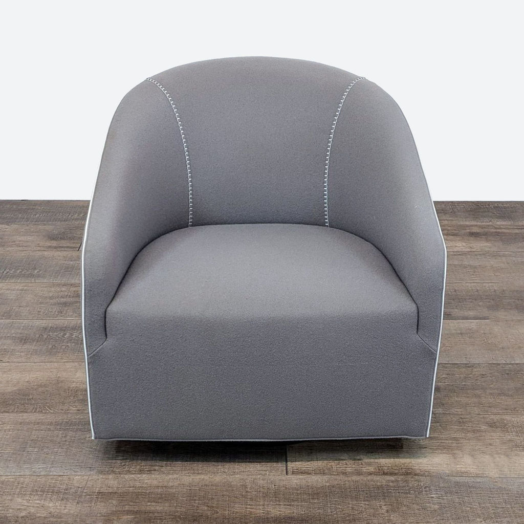 the [ unused0 ] chair is a modern, modern, and minimalist design.