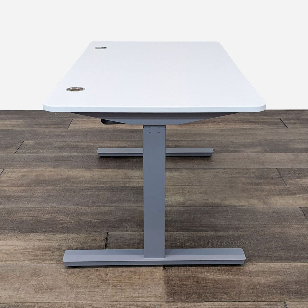 Autonomous SmartDesk Connect Adjustable Height Desk