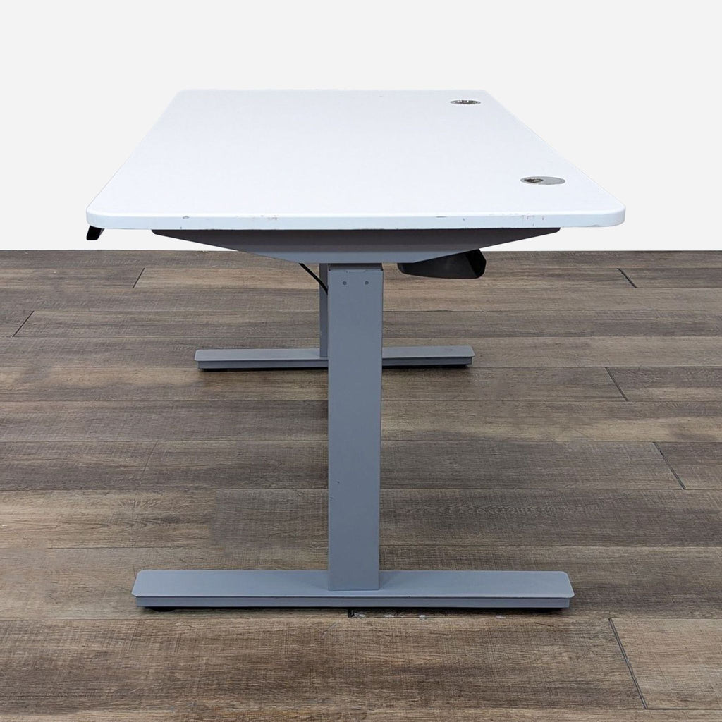 Autonomous SmartDesk Connect Adjustable Height Desk