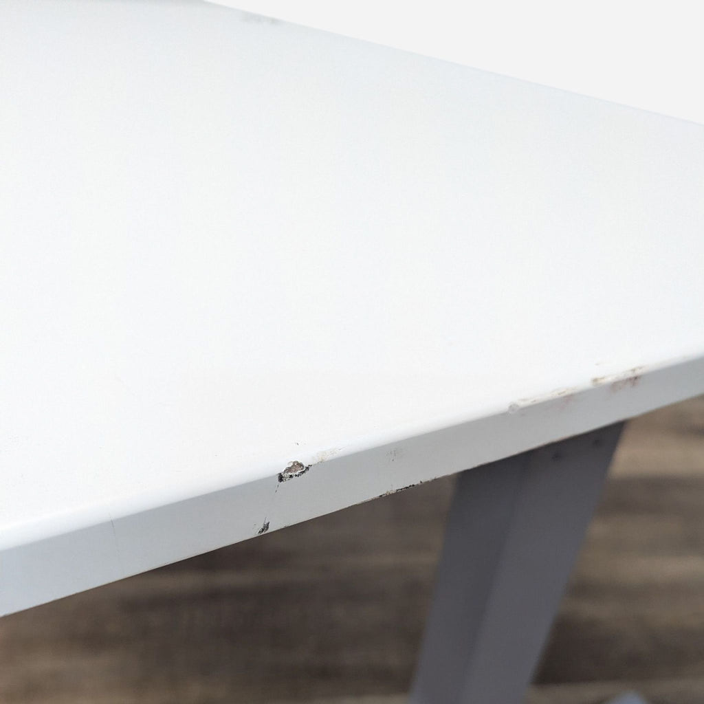 Autonomous SmartDesk Connect Adjustable Height Desk