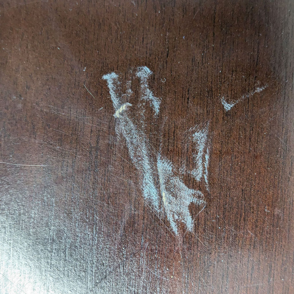 Casana Furniture Contemporary 7 Drawer Dresser