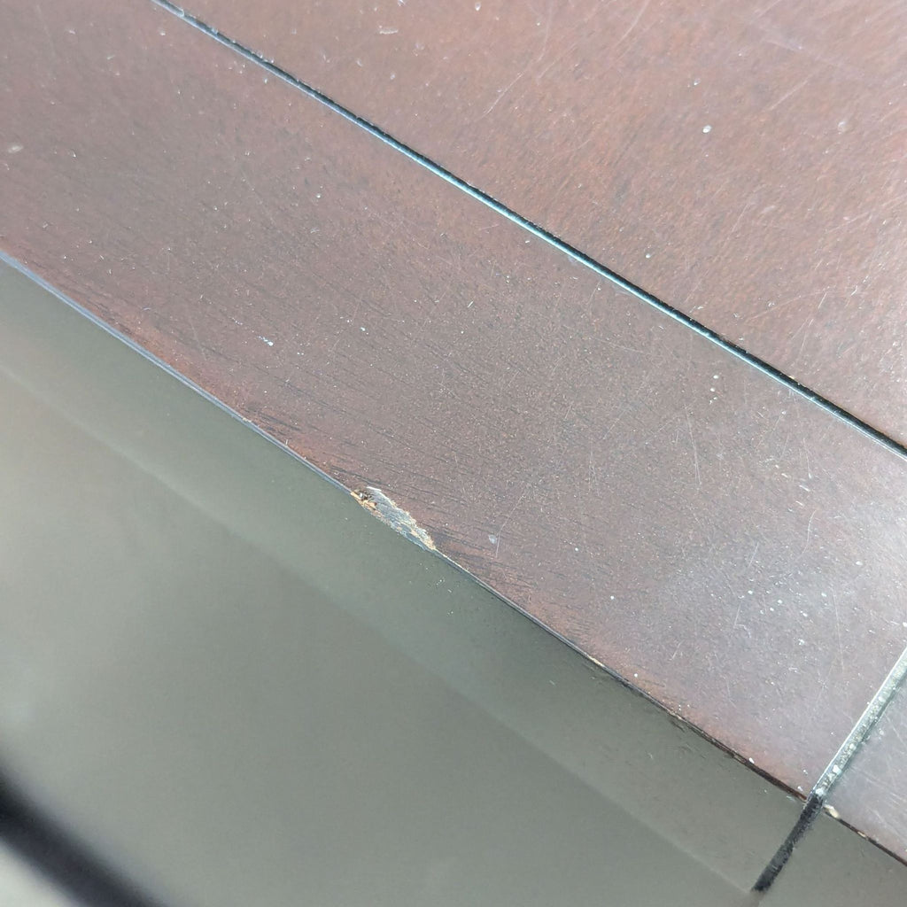 Casana Furniture Contemporary 7 Drawer Dresser