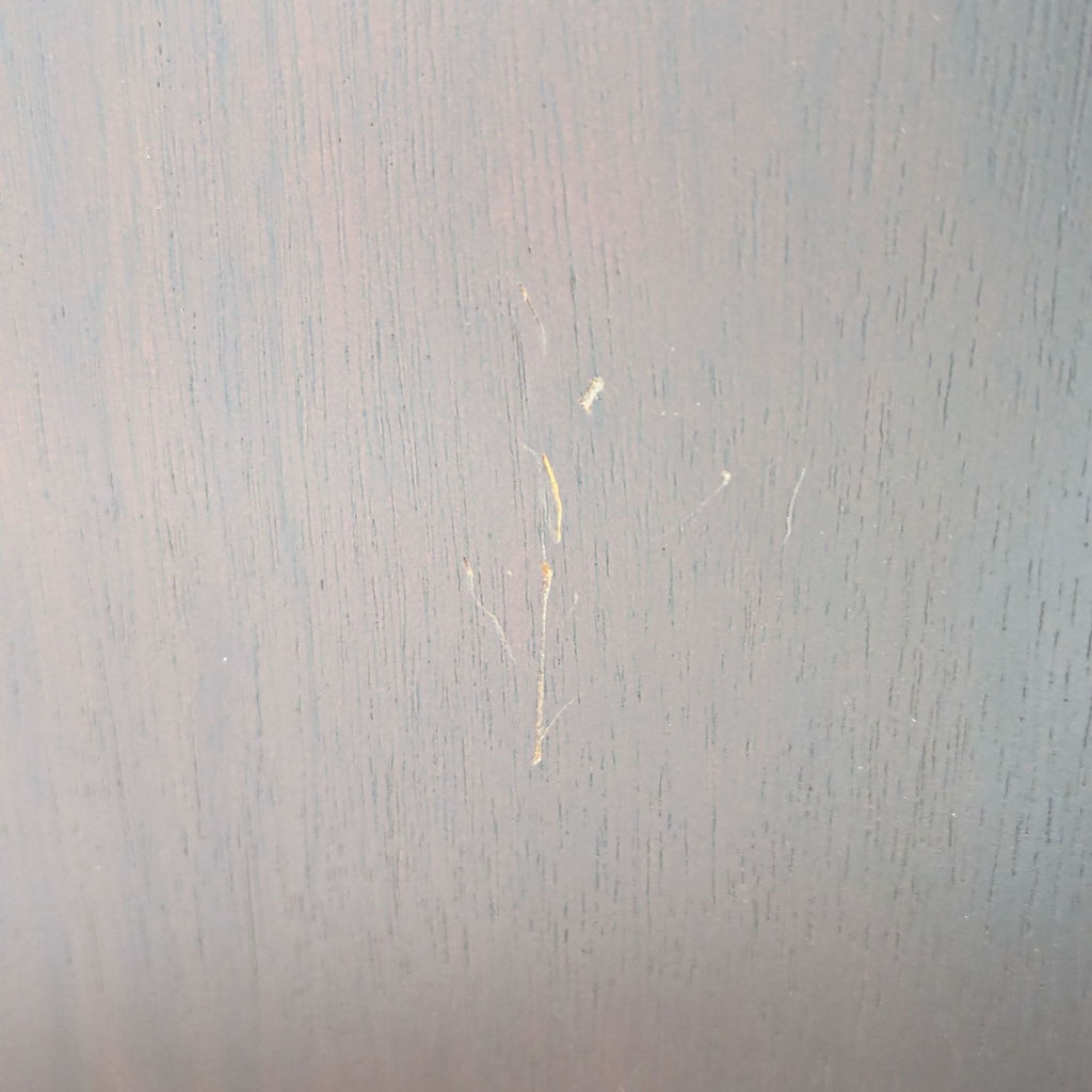 Casana Furniture Contemporary 7 Drawer Dresser