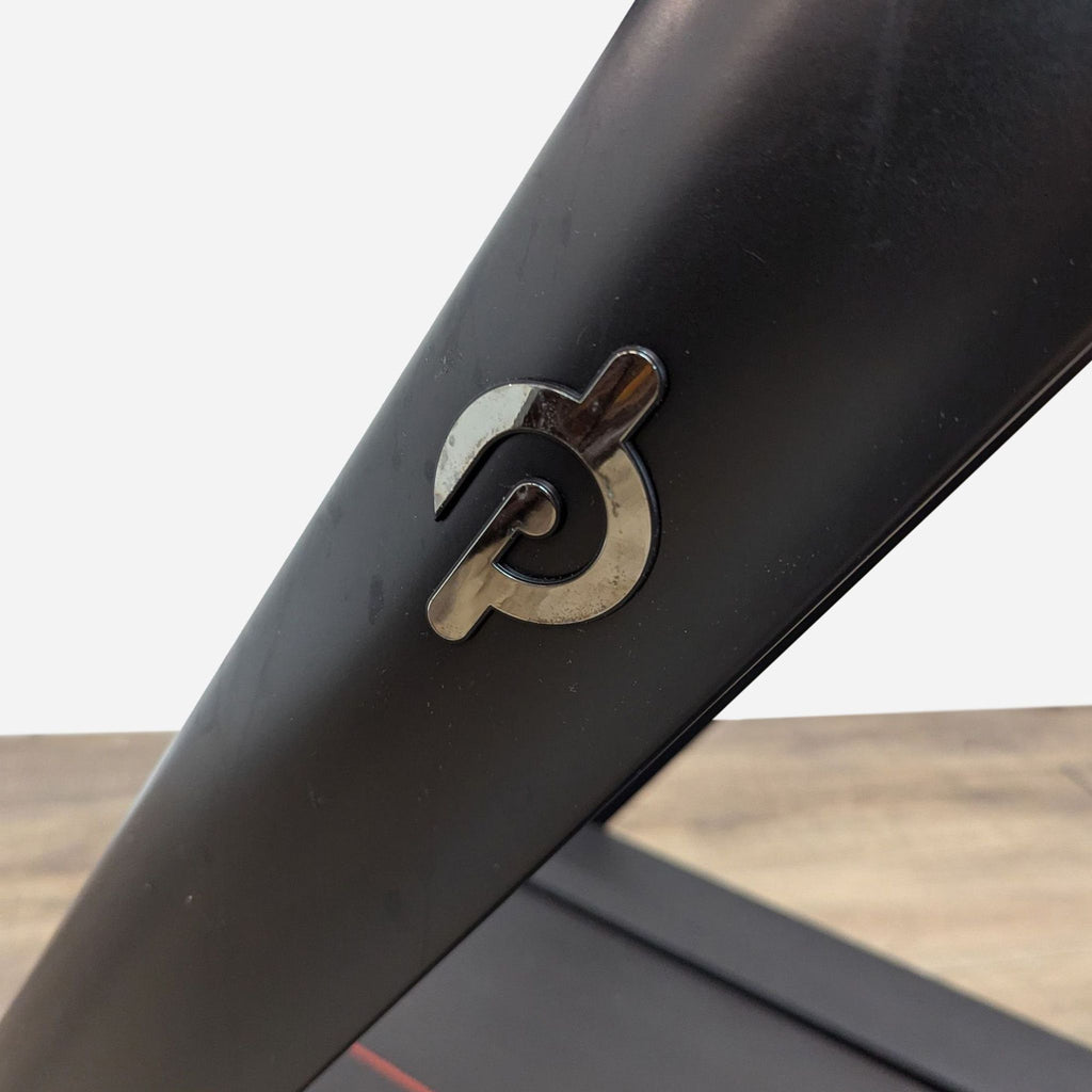 Peloton Tread TR02 - Premium Gym Equipment for Home Workouts