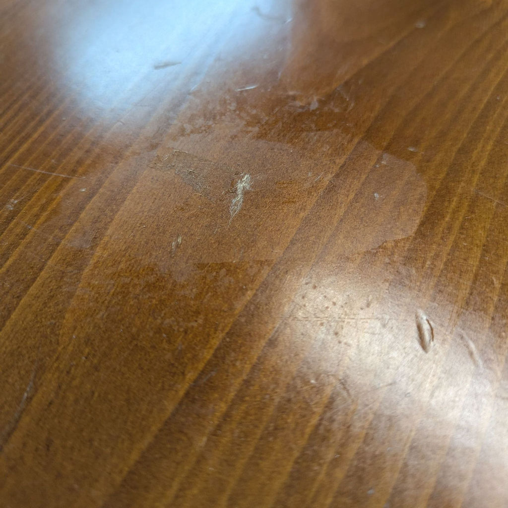 Pottery Barn Kids Kendall Transitional  7-Drawer Chest